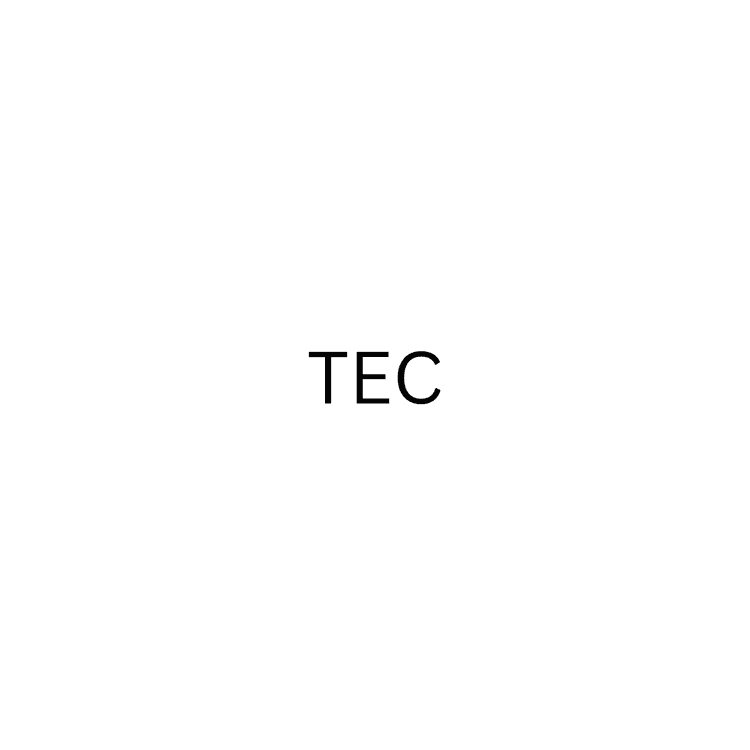 tec
